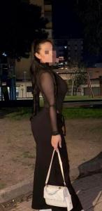 602076398: Chica busca chico en Madrid