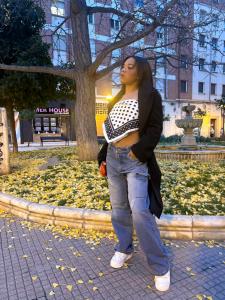 614996872: Chica busca chico en La Rioja