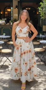 602841848: Chica busca chico en Toledo