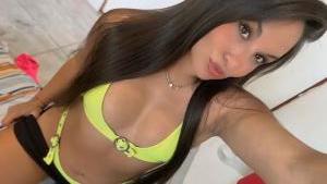 633798755: Virtual en Barcelona