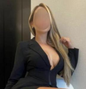 625258533: Chica busca chico en Barcelona