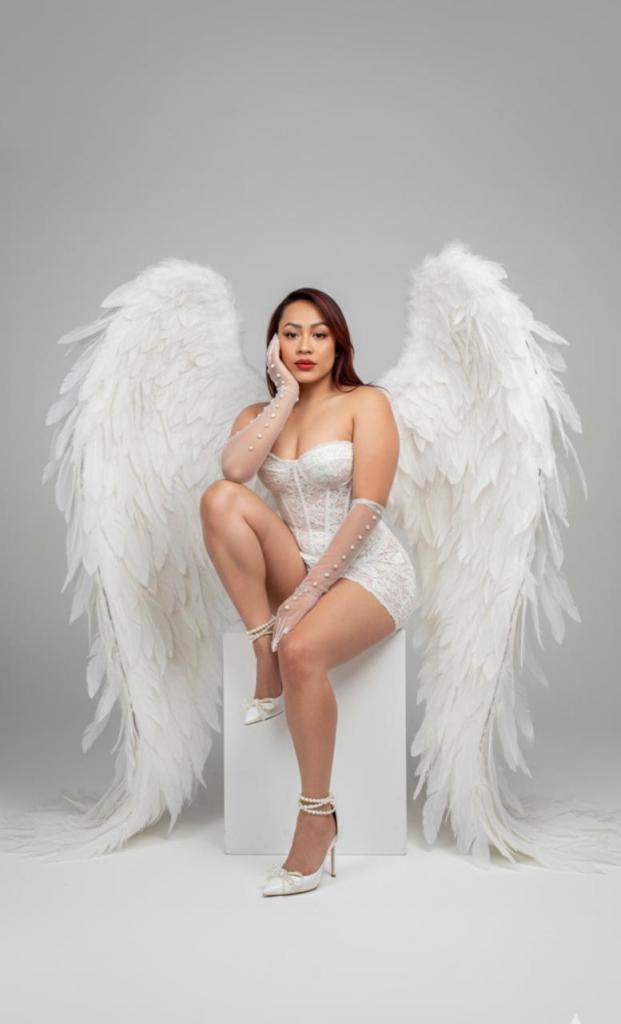 Chica busca chico en Cádiz: 