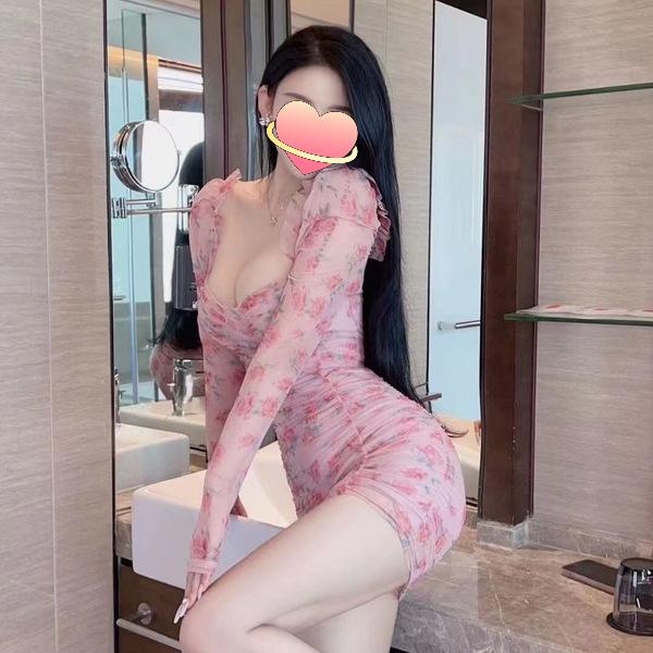 Chica busca chico en Asturias: 