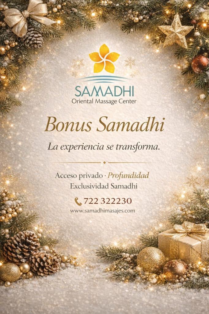 722322230: Chica busca chico en Murcia