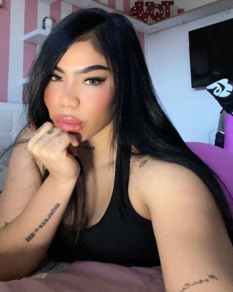 Chica busca chico en Mallorca: Chica busca chico