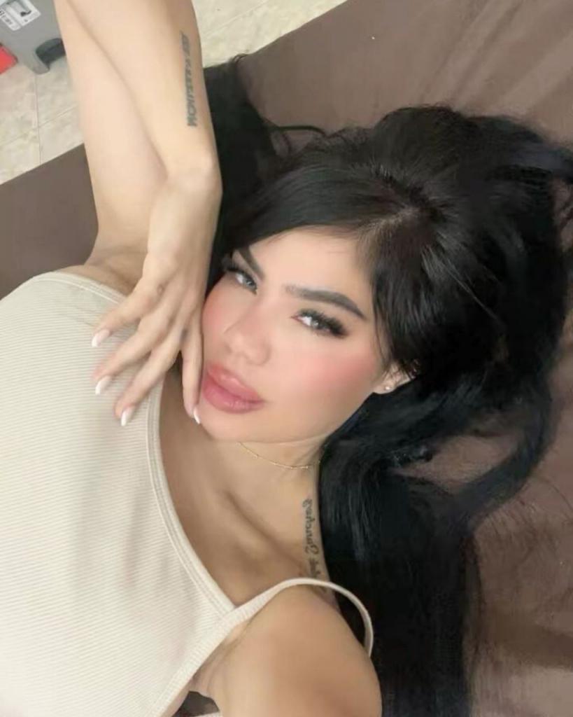 Chica busca chico en Mallorca: 