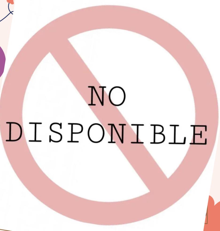 632750057: Chica busca chico en Jaén