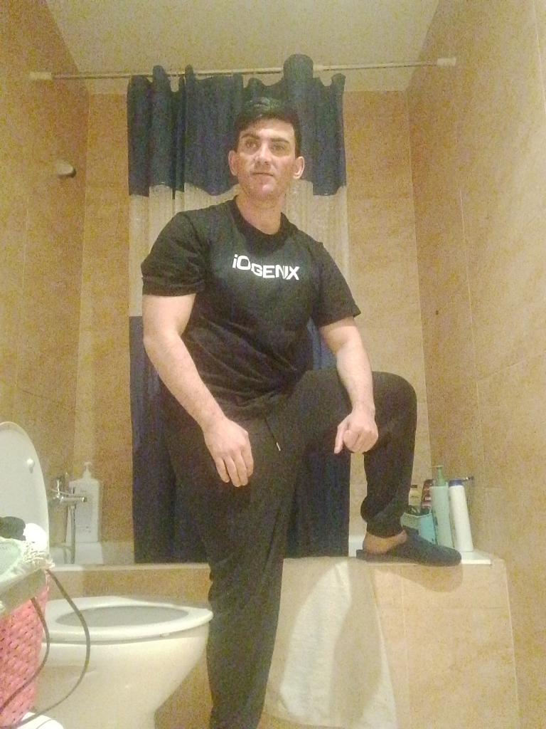 641881164: Chico busca chica en Mallorca