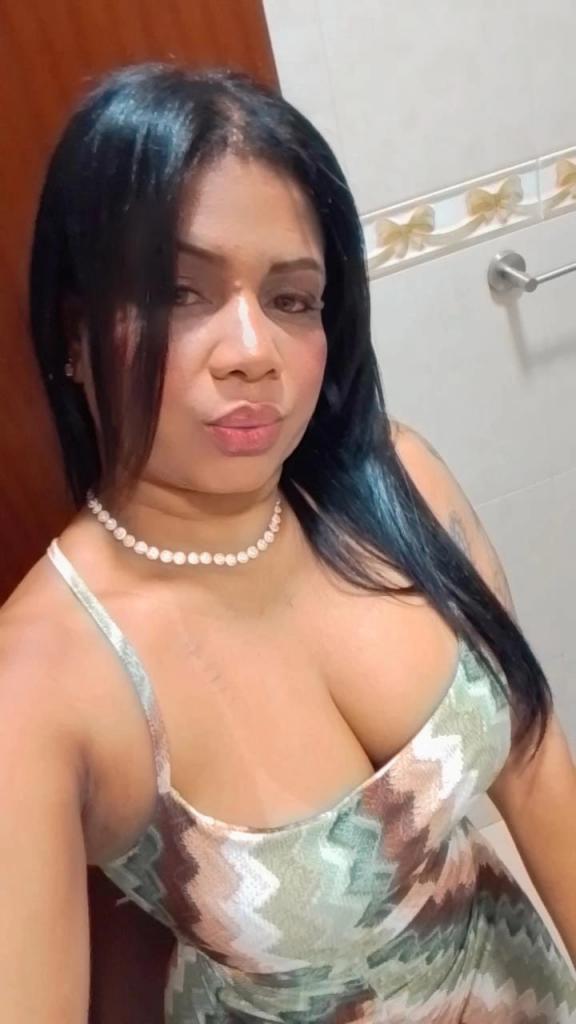 Chica busca chico en Sevilla: 