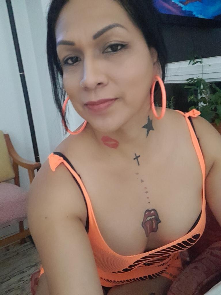 603166999: Travesti en Pontevedra