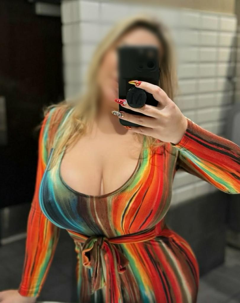 Chica busca chico en León: 