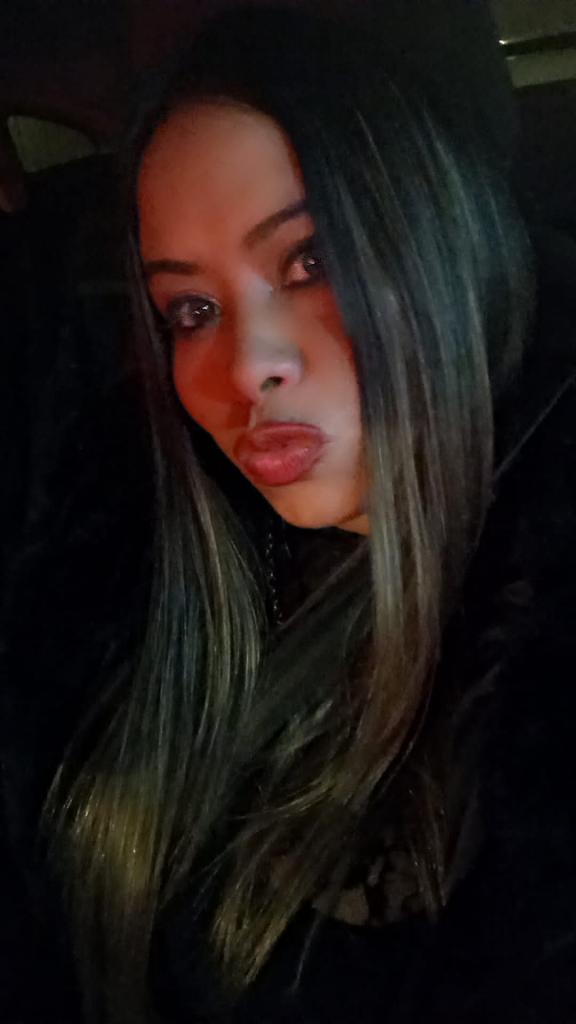 Chica busca chico en Mallorca: Chica busca chico