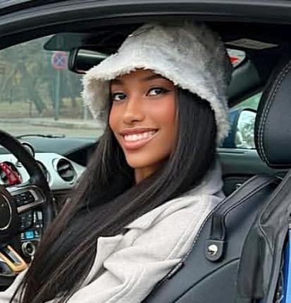 624625020: Chica busca chico en Álava