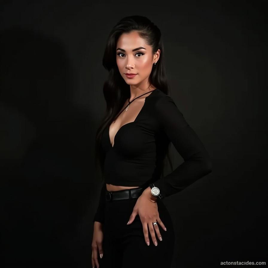 632309994: Chica busca chico en Mallorca