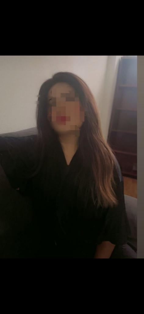 614778685: Transexual en Ávila