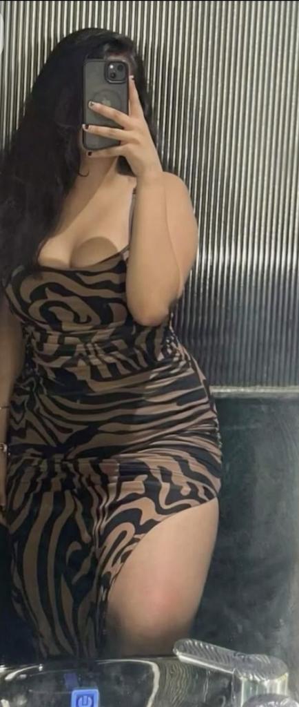 614712404: Chica busca chico en Tarragona