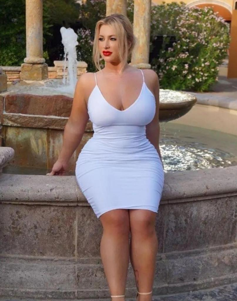 Chica busca chico en Ibiza: 