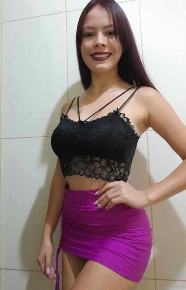 Chica busca chico en Cantabria: 