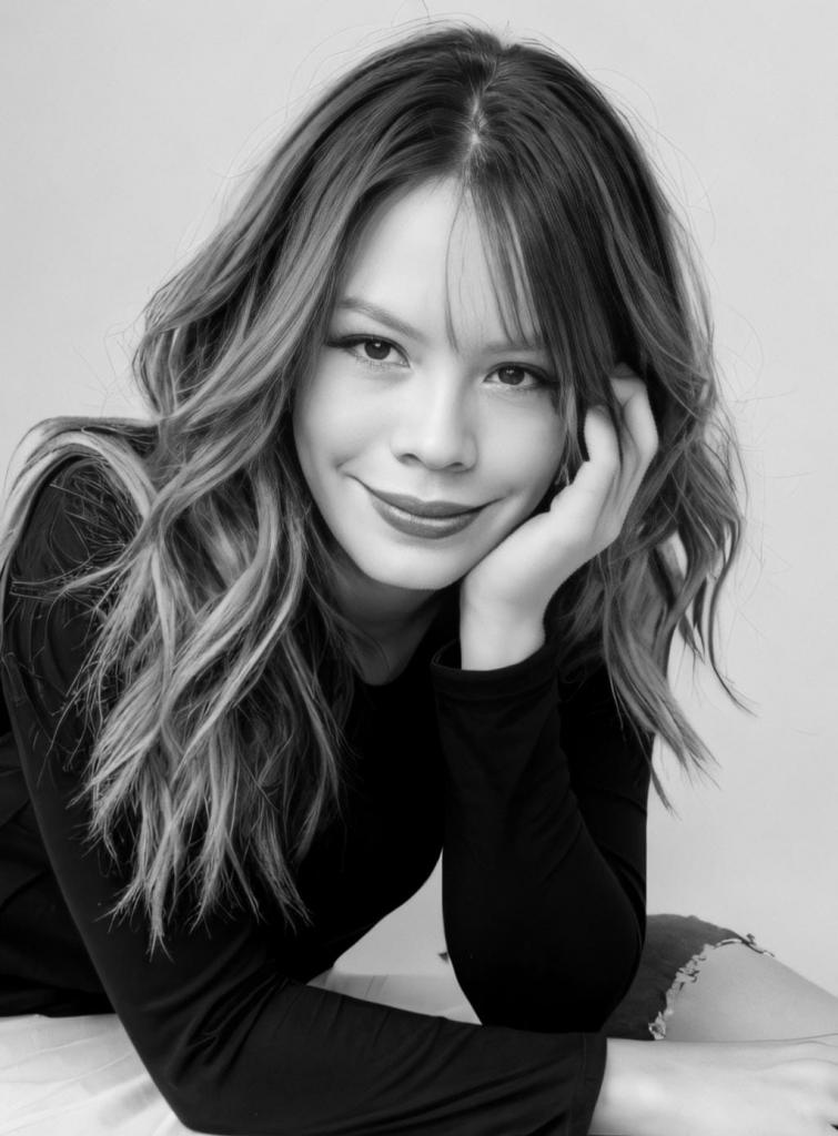 Chica busca chico en Cantabria: 