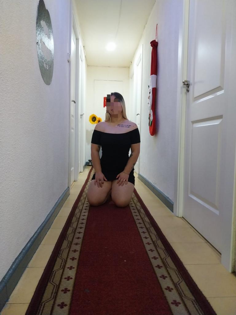 641365258: Chica busca chico en Huesca