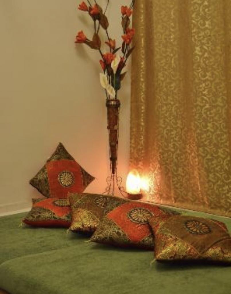 Chica busca chico en Las Palmas: 