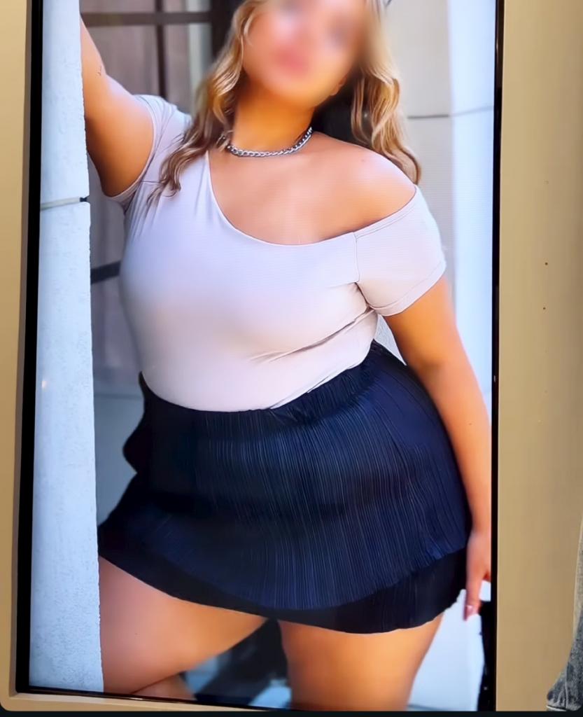 Chica busca chico en Sevilla: 