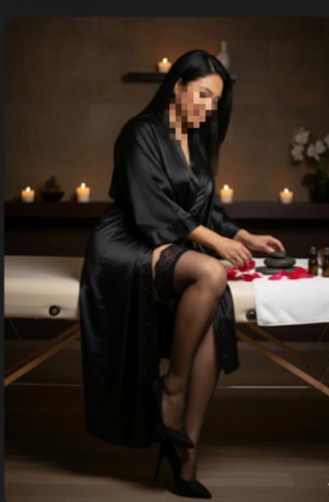 Chica busca chico en Lérida: 