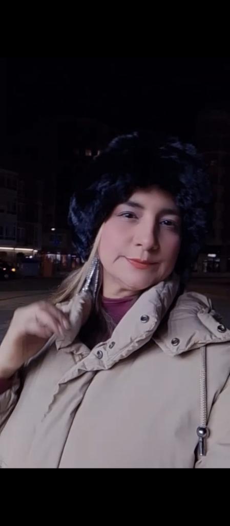 641297326: Chica busca chico en Valencia