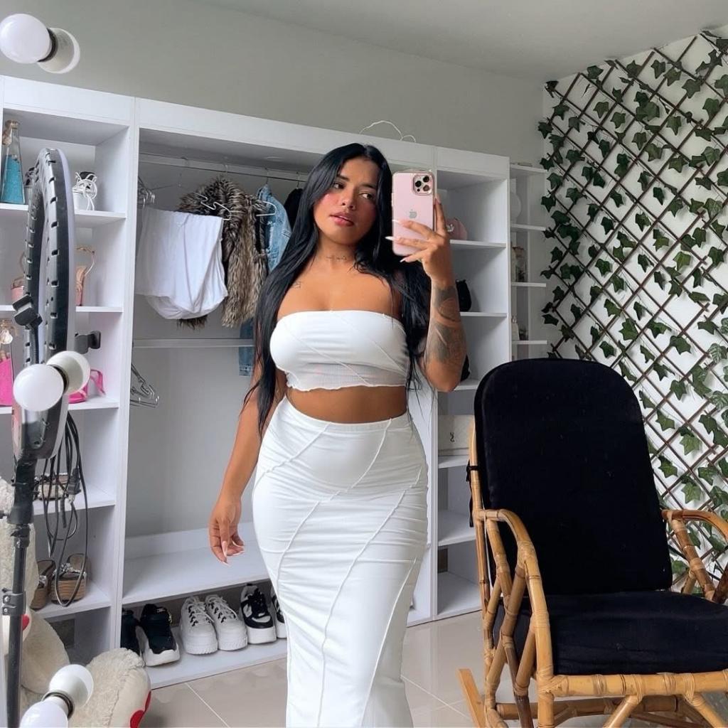 603218938: Chica busca chico en Mallorca