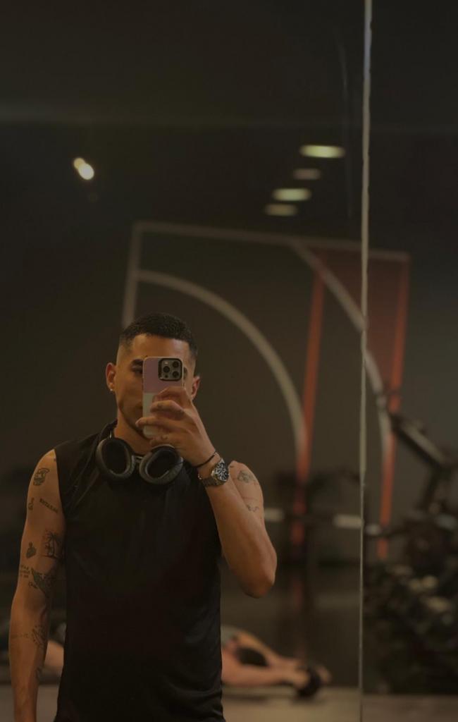 Chico busca chica en Asturias: 