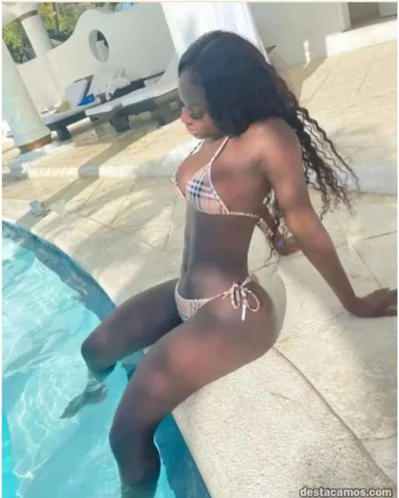 Travesti en Barcelona: 