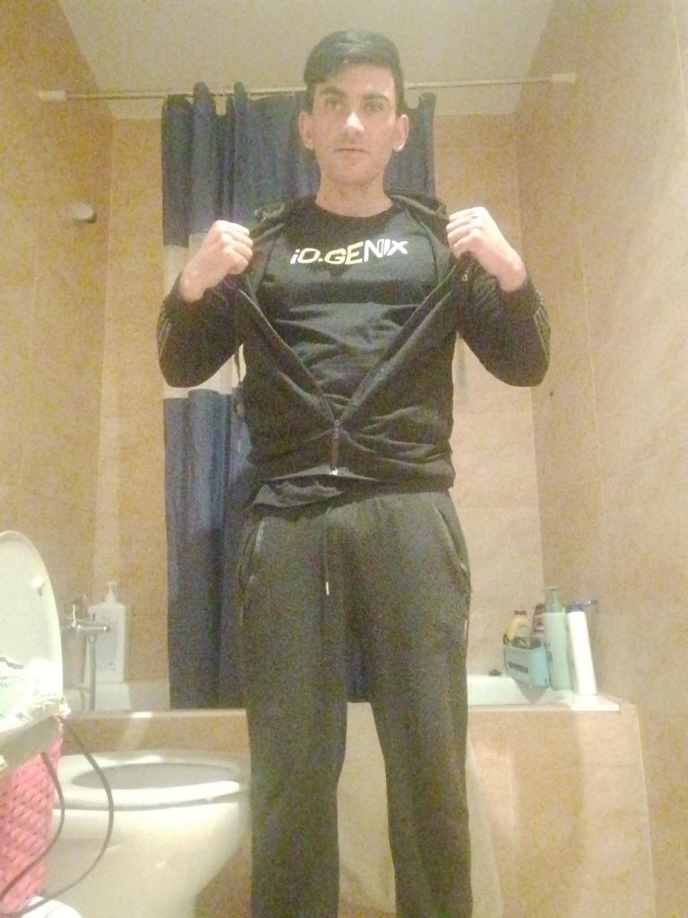 641881164: Chico busca chica en Mallorca