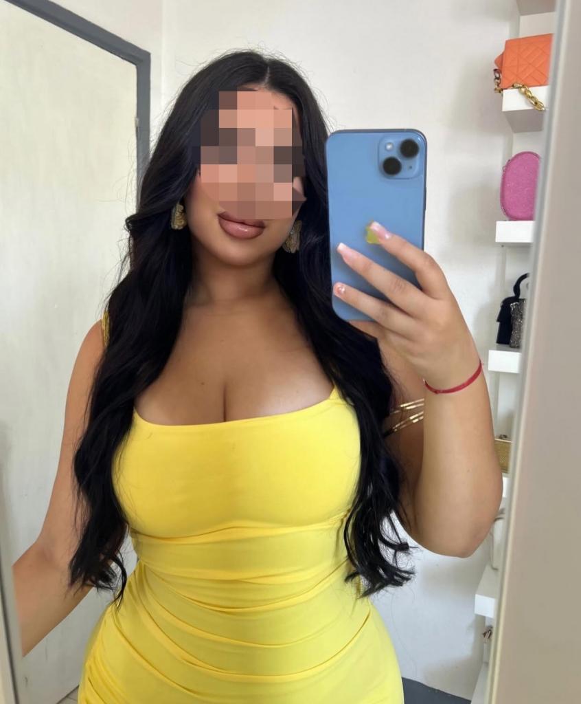 603032582: Chica busca chico en Cádiz