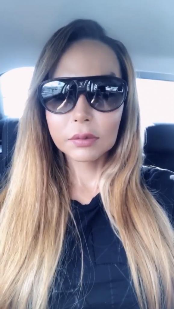 618464539: Travesti en Toledo