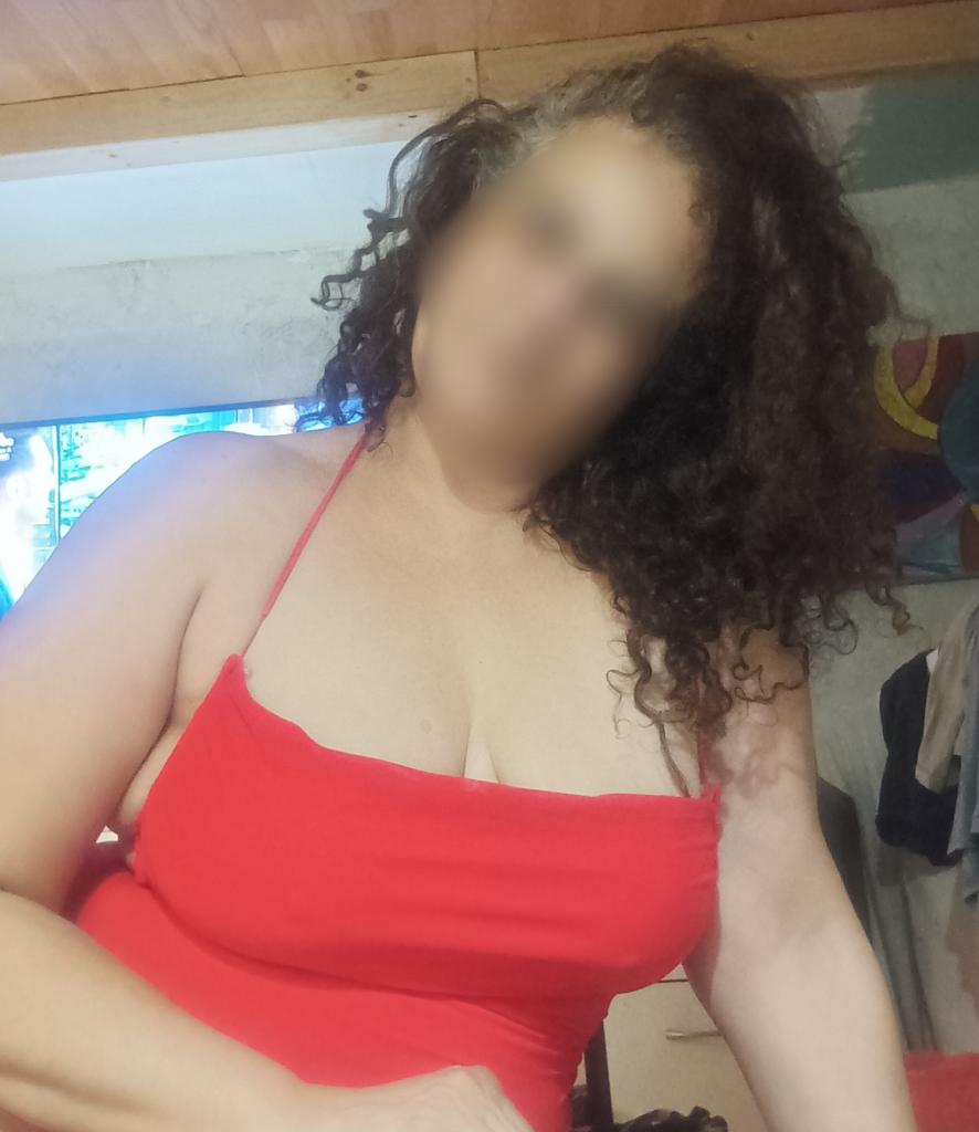 Virtual en Valencia: 