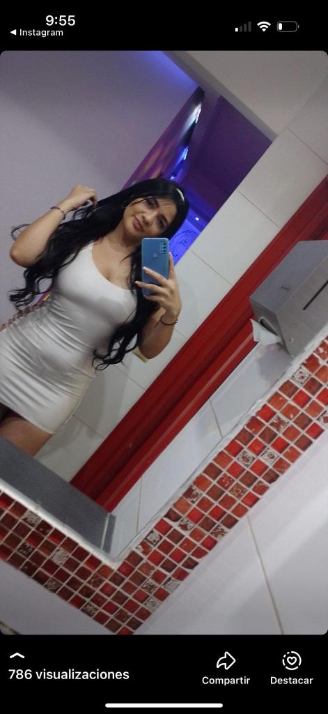 602592038: Chica busca chico en Barcelona