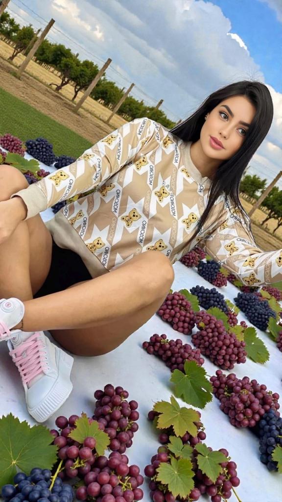 602316431: Chica busca chico en Madrid