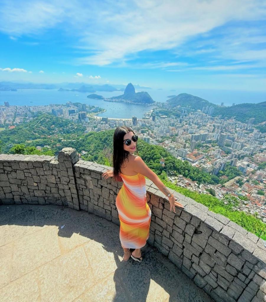 Travesti en Sevilla: 