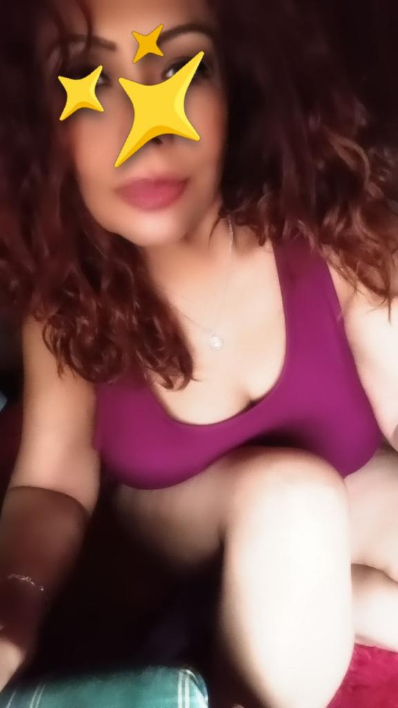 Chica busca chico en Ciudad Real: 