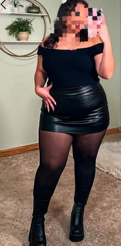 614589870: Chica busca chico en Albacete