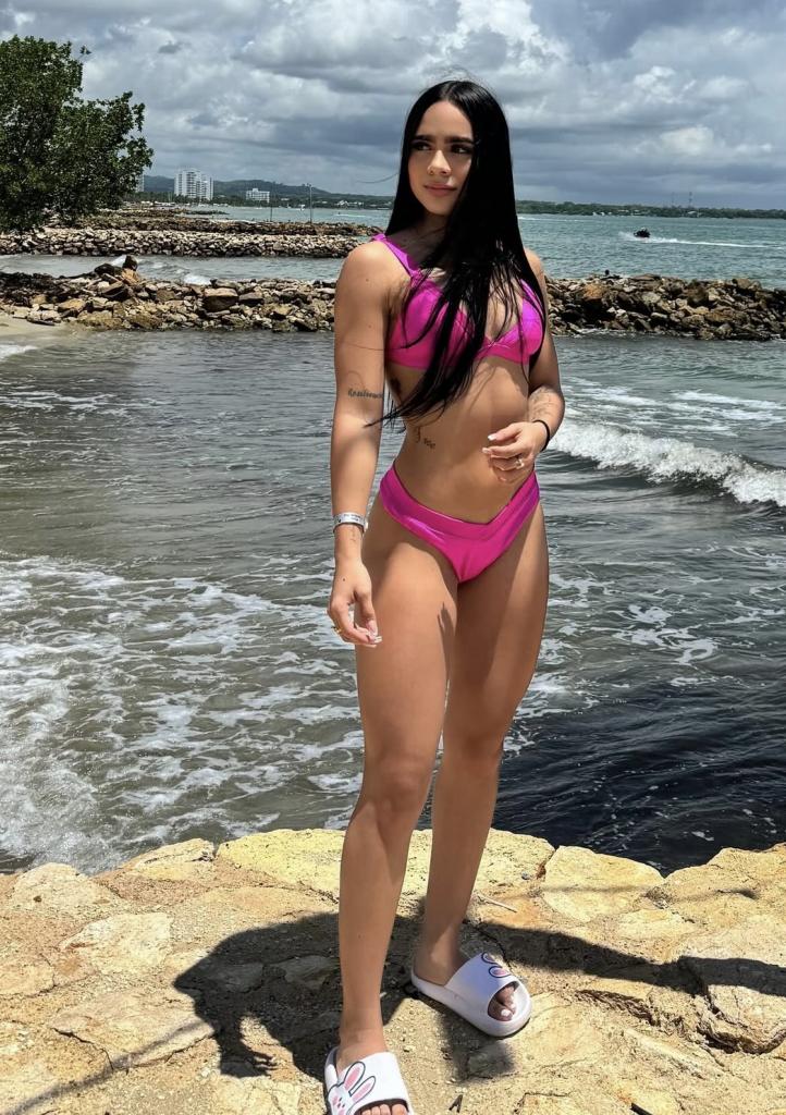 672825497: Chica busca chico en Tenerife