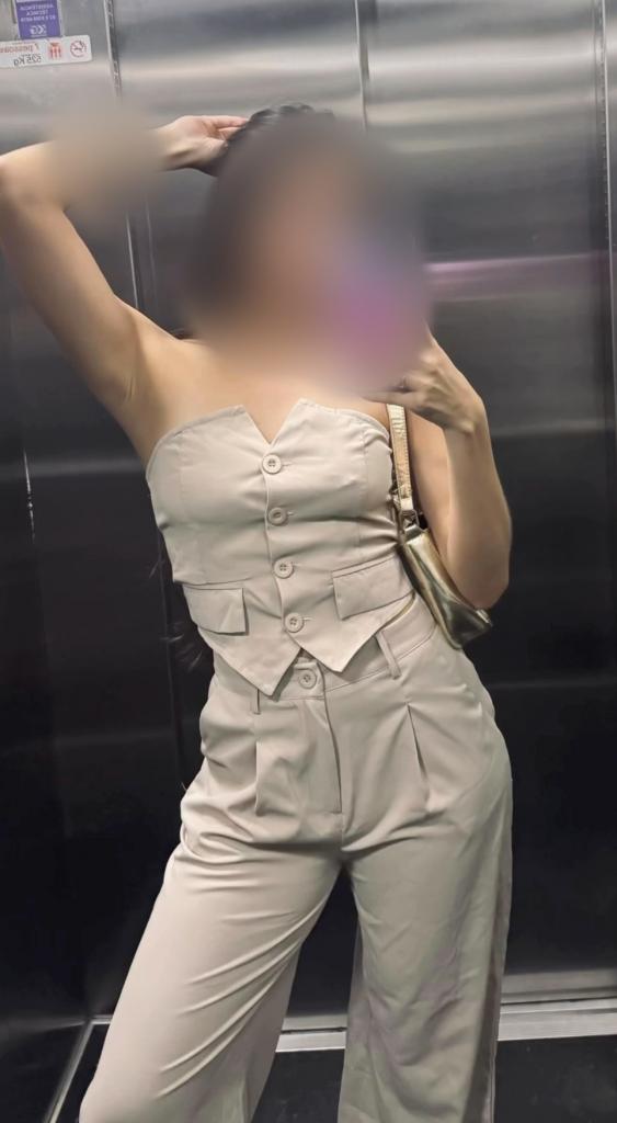 722302071: Chica busca chico en Alicante