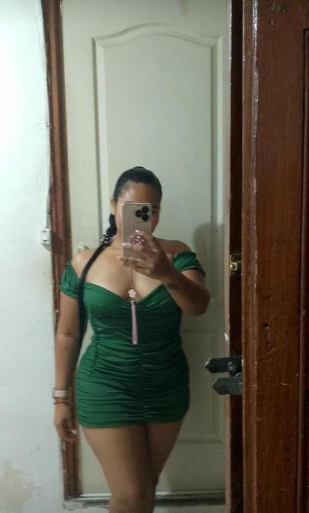 Chica busca chico en Murcia: 