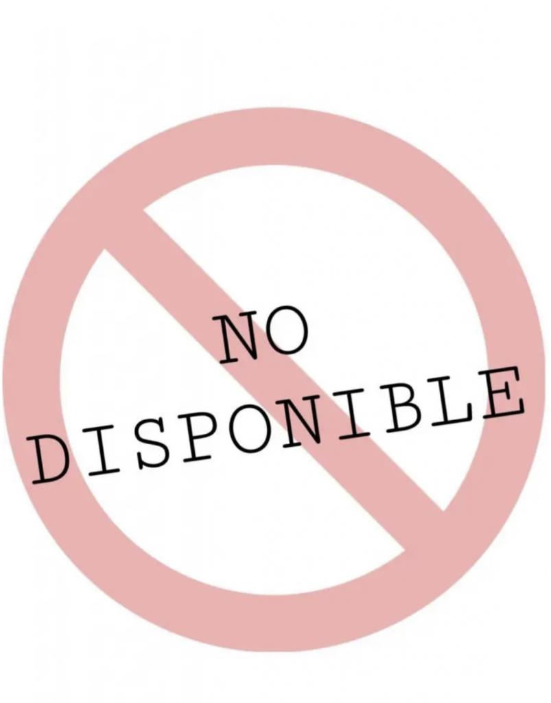 Chica busca chico en Jaén: 