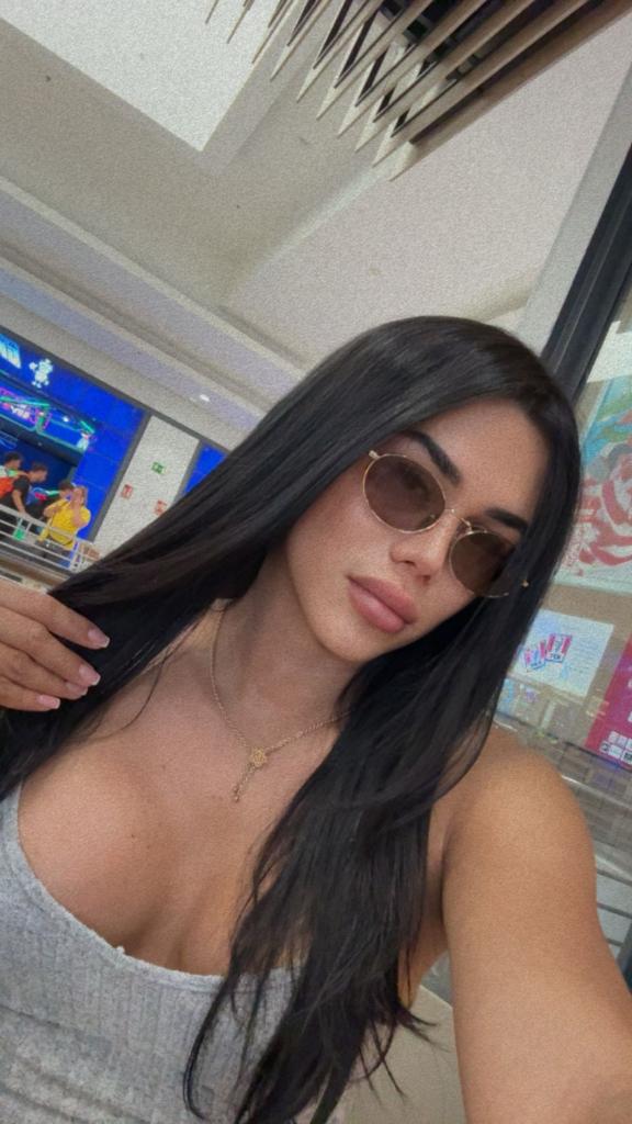 Travesti en Málaga: Transexuales y Travestis