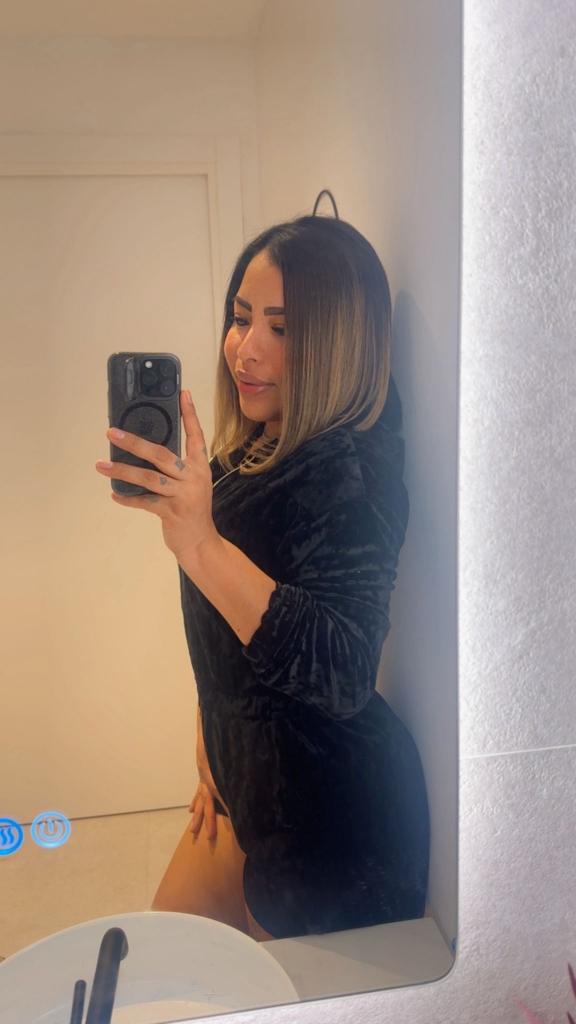 614762988: Chica busca chico en Valencia