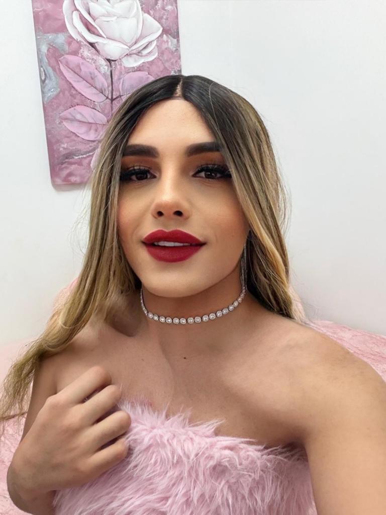 672662899: Travesti en Madrid