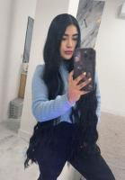 603457270: Chica busca chico en Valencia