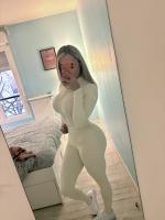 614473267: Chica busca chico en Córdoba