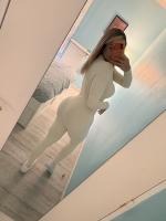 614473267: Chica busca chico en Córdoba